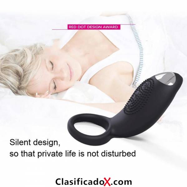 ClasificadoX - Anuncios clasificados relax y contenido erótico