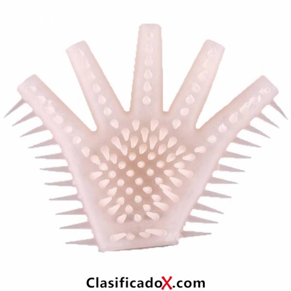ClasificadoX - Anuncios clasificados relax y contenido erótico