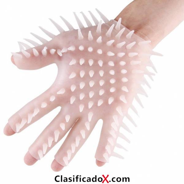 ClasificadoX - Anuncios clasificados relax y contenido erótico