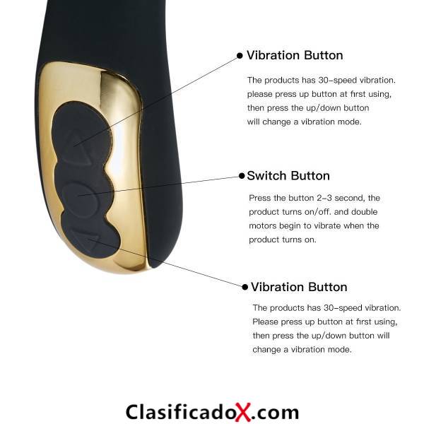 ClasificadoX - Anuncios clasificados relax y contenido erótico