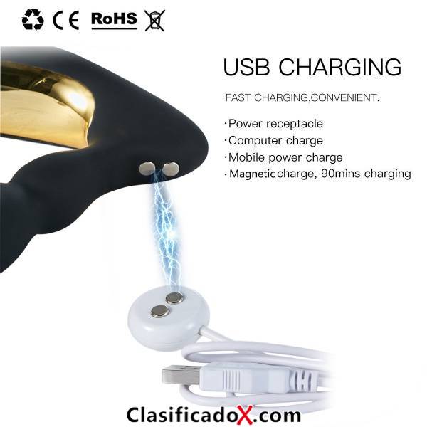 ClasificadoX - Anuncios clasificados relax y contenido erótico