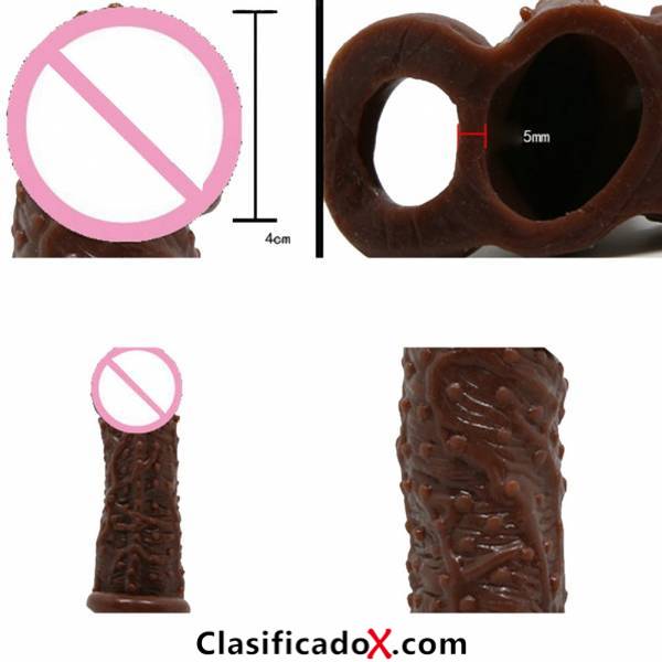 ClasificadoX - Anuncios clasificados relax y contenido erótico