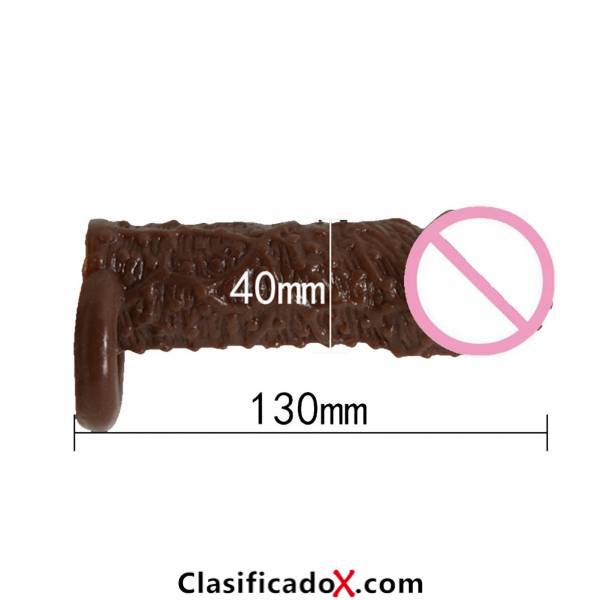 ClasificadoX - Anuncios clasificados relax y contenido erótico