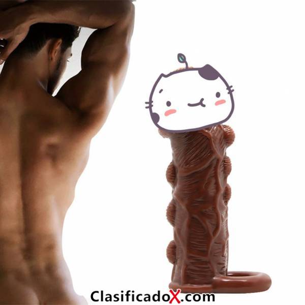 ClasificadoX - Anuncios clasificados relax y contenido erótico