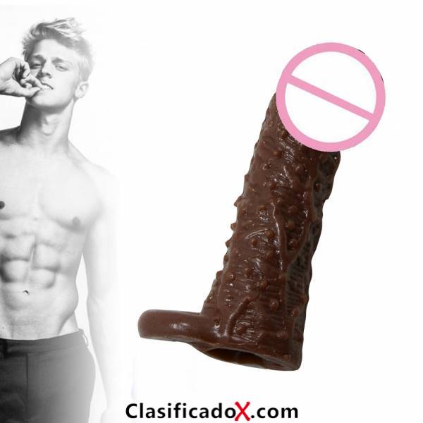 ClasificadoX - Anuncios clasificados relax y contenido erótico