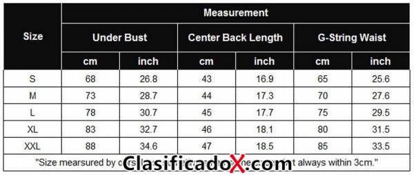 ClasificadoX - Anuncios clasificados relax y contenido erótico