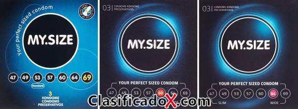 ClasificadoX - Anuncios clasificados relax y contenido erótico