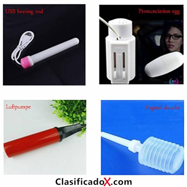 ClasificadoX - Anuncios clasificados relax y contenido erótico