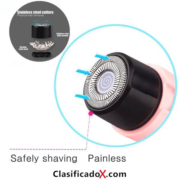 ClasificadoX - Anuncios clasificados relax y contenido erótico
