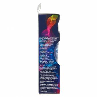 Durex - Lubricantes y geles. Envíos a Almería