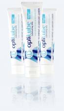 EPI-NO Delphine Plus. Envíos a Guipúzcoa