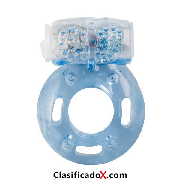 ClasificadoX - Anuncios clasificados relax y contenido erótico