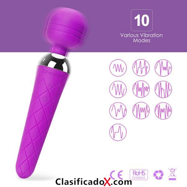 ClasificadoX - Anuncios clasificados relax y contenido erótico