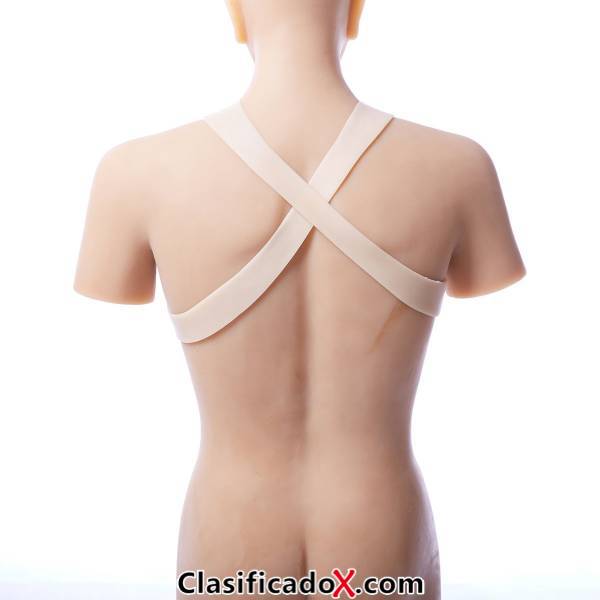 ClasificadoX - Anuncios clasificados relax y contenido erótico