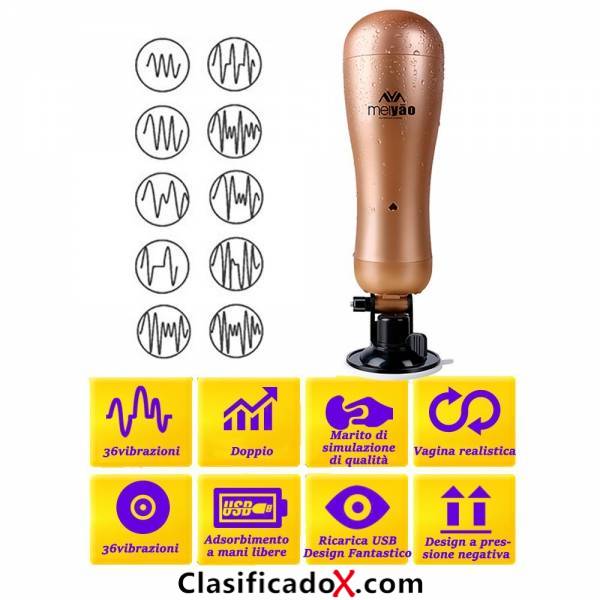 ClasificadoX - Anuncios clasificados relax y contenido erótico