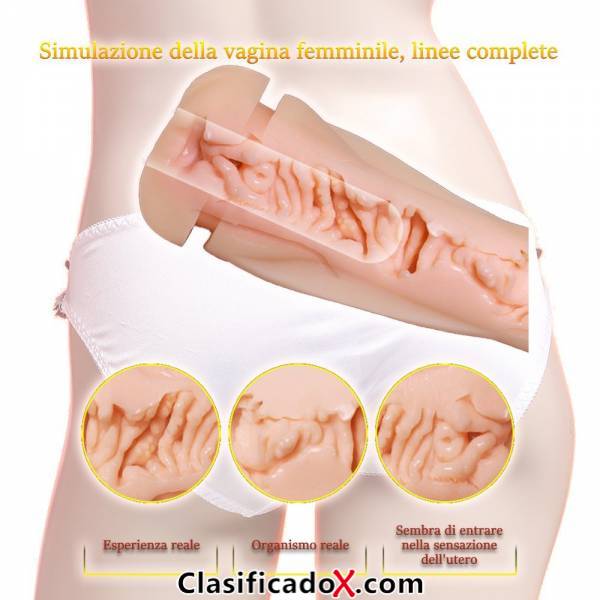ClasificadoX - Anuncios clasificados relax y contenido erótico