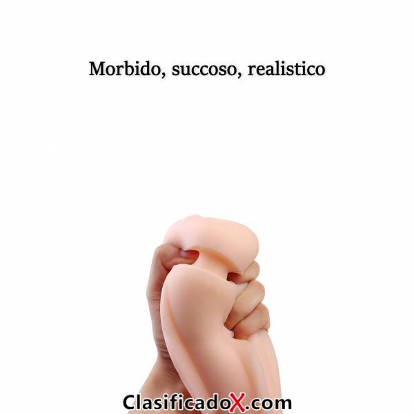 ClasificadoX - Anuncios clasificados relax y contenido erótico
