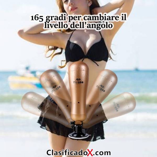 ClasificadoX - Anuncios clasificados relax y contenido erótico