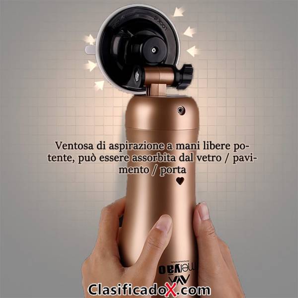 ClasificadoX - Anuncios clasificados relax y contenido erótico
