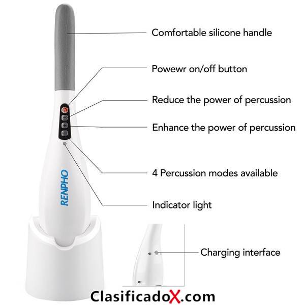 ClasificadoX - Anuncios clasificados relax y contenido erótico