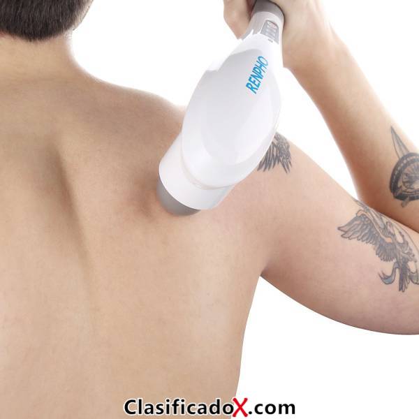 ClasificadoX - Anuncios clasificados relax y contenido erótico