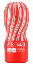Tenga Reusable Vacuum Cup VC Regular, Masturbador Masculino - 270 gr. Envíos a València