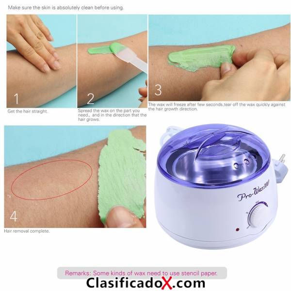 ClasificadoX - Anuncios clasificados relax y contenido erótico