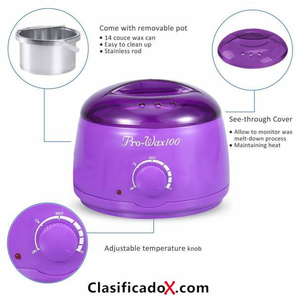 ClasificadoX - Anuncios clasificados relax y contenido erótico
