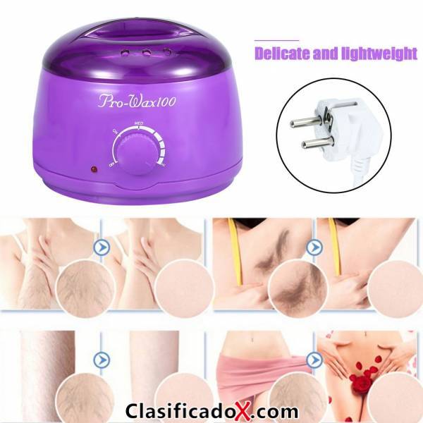 ClasificadoX - Anuncios clasificados relax y contenido erótico