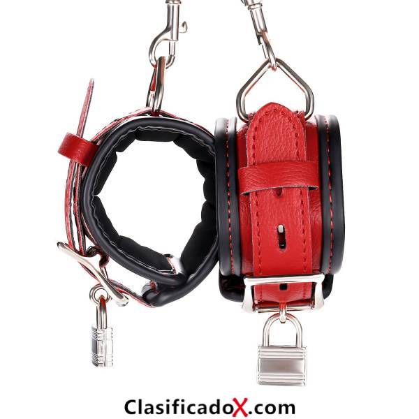 ClasificadoX - Anuncios clasificados relax y contenido erótico