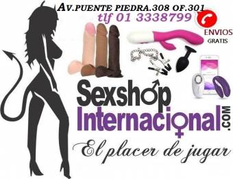 variedades de marcas y modelos de juguetes sexuales pedidos cl 964864773 tlf 01 3338799