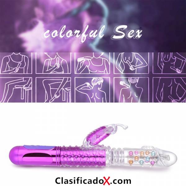 ClasificadoX - Anuncios clasificados relax y contenido erótico