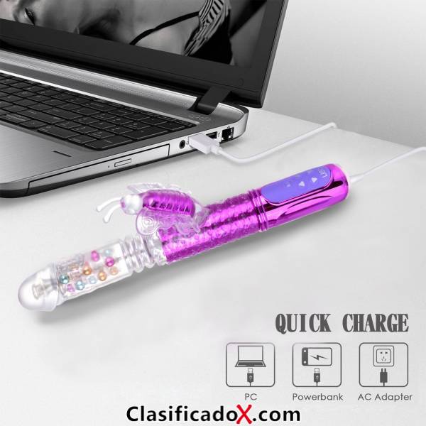 ClasificadoX - Anuncios clasificados relax y contenido erótico