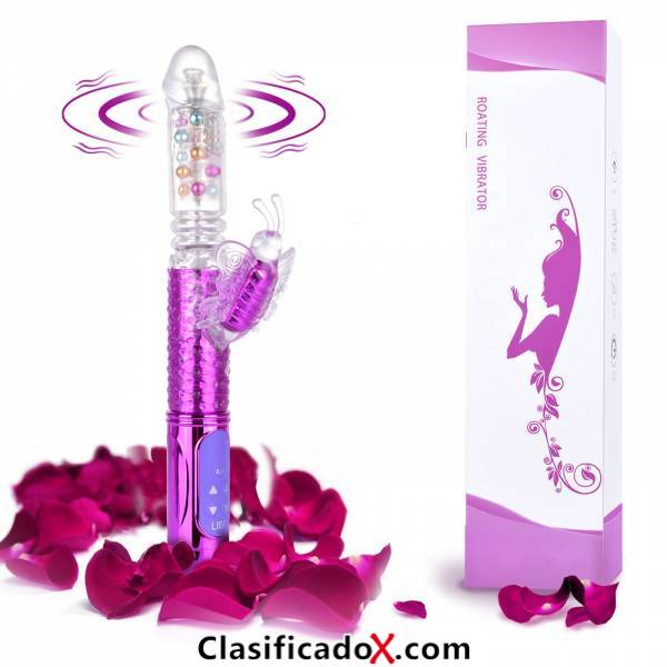 ClasificadoX - Anuncios clasificados relax y contenido erótico