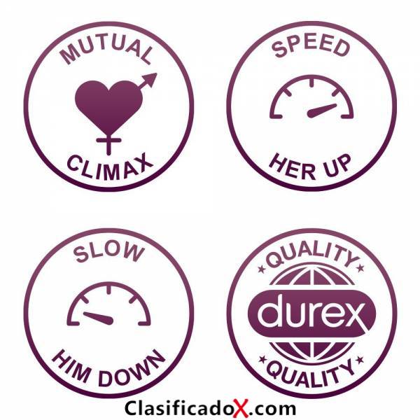 ClasificadoX - Anuncios clasificados relax y contenido erótico