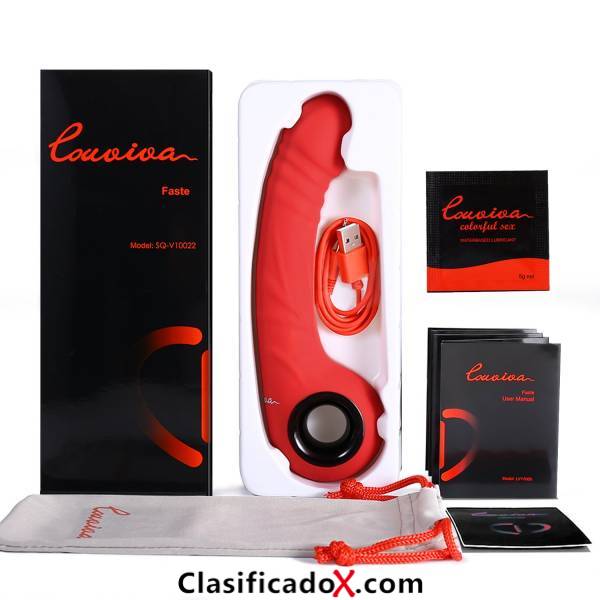 ClasificadoX - Anuncios clasificados relax y contenido erótico