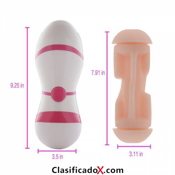 ClasificadoX - Anuncios clasificados relax y contenido erótico