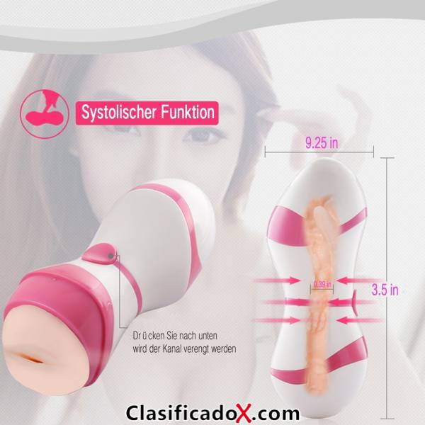 ClasificadoX - Anuncios clasificados relax y contenido erótico