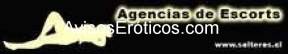 AGENCIA VIP SOLICITA CHICAS GUAPAS EN XALAPA URGENTE