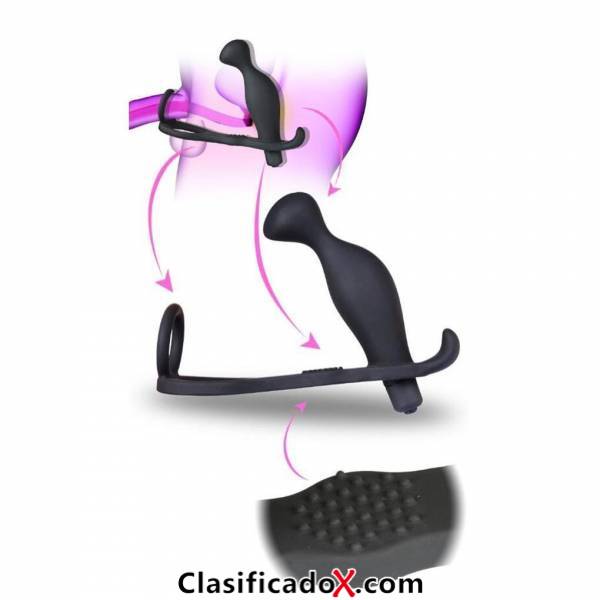 ClasificadoX - Anuncios clasificados relax y contenido erótico