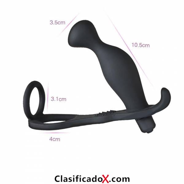 ClasificadoX - Anuncios clasificados relax y contenido erótico