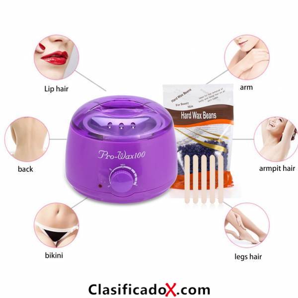 ClasificadoX - Anuncios clasificados relax y contenido erótico