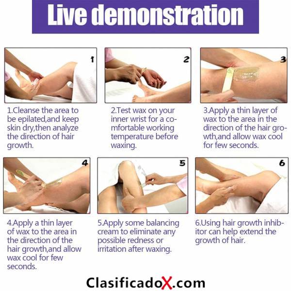 ClasificadoX - Anuncios clasificados relax y contenido erótico