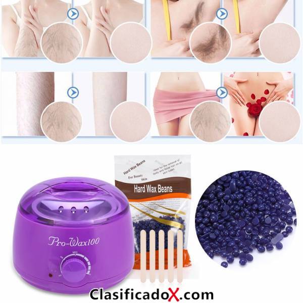 ClasificadoX - Anuncios clasificados relax y contenido erótico