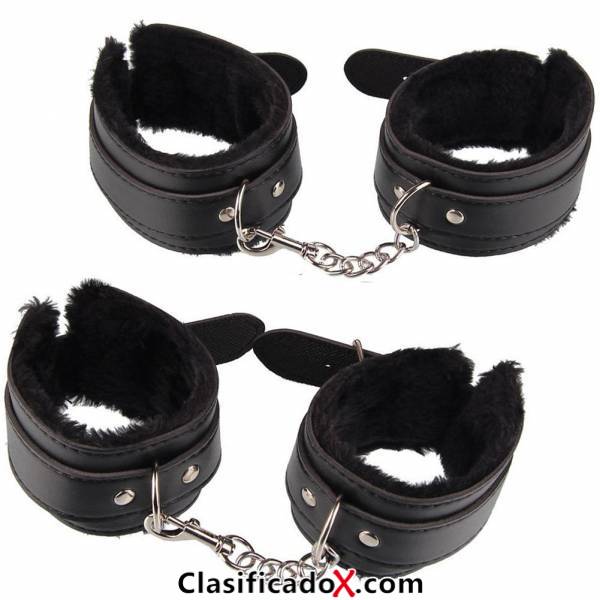 ClasificadoX - Anuncios clasificados relax y contenido erótico