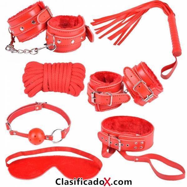ClasificadoX - Anuncios clasificados relax y contenido erótico