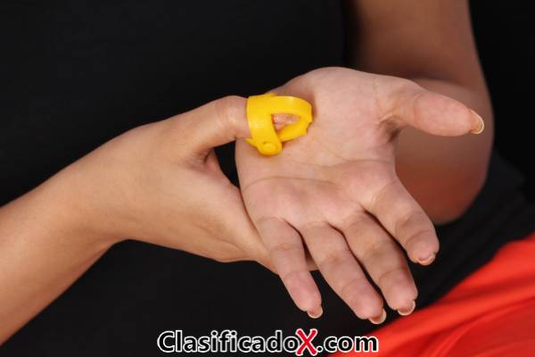 ClasificadoX - Anuncios clasificados relax y contenido erótico