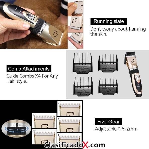 ClasificadoX - Anuncios clasificados relax y contenido erótico