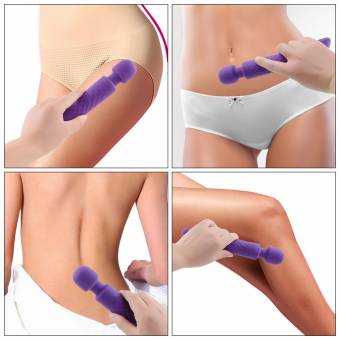 ACVIOO Vibradores para Mujer. Envíos a València