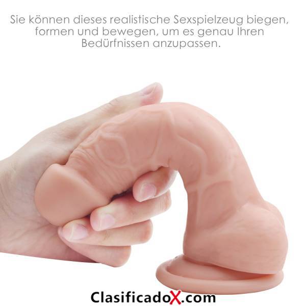 ClasificadoX - Anuncios clasificados relax y contenido erótico